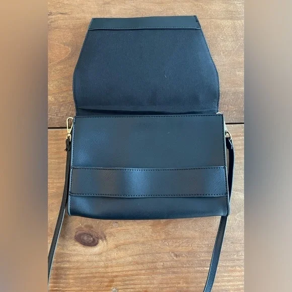 Summer and Rose Bag - Picture 3 of 7